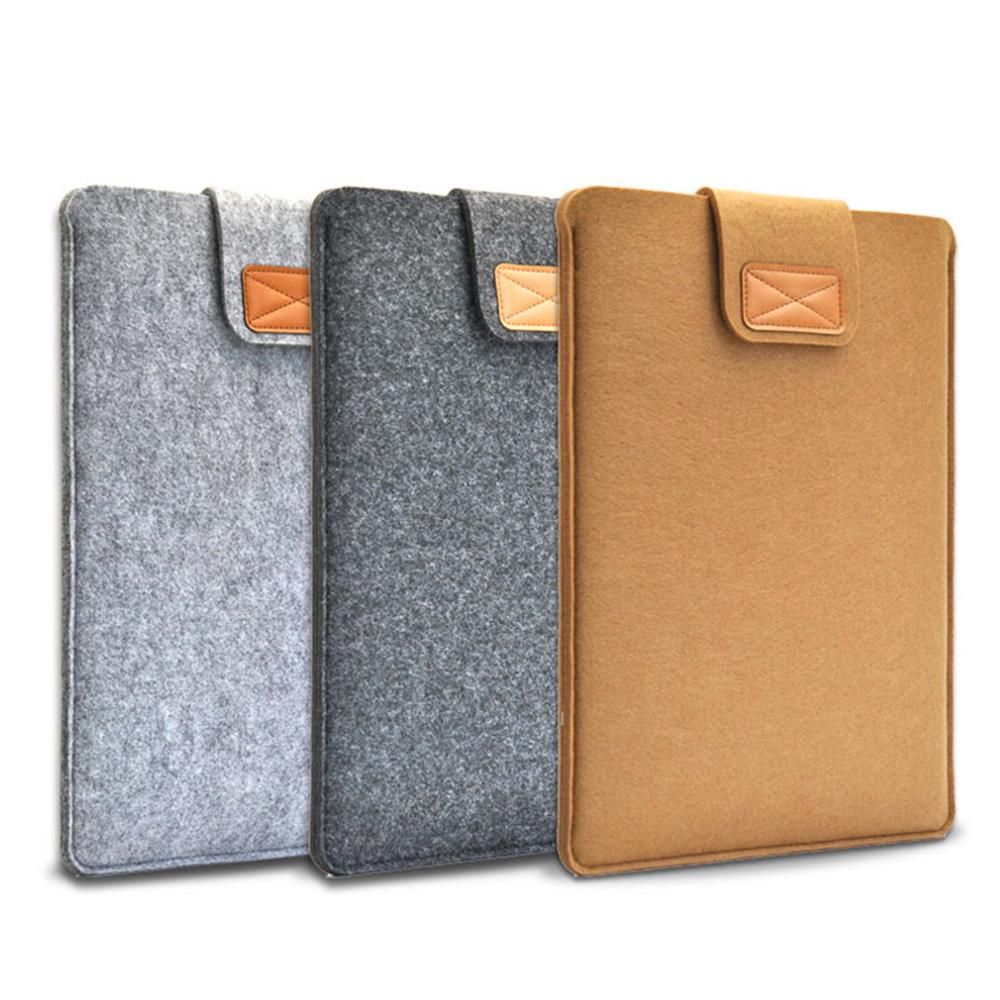 Laptop Sleeve - Profesjonalna, przenośna, modna torba/etui na laptopa/Ultrabooka