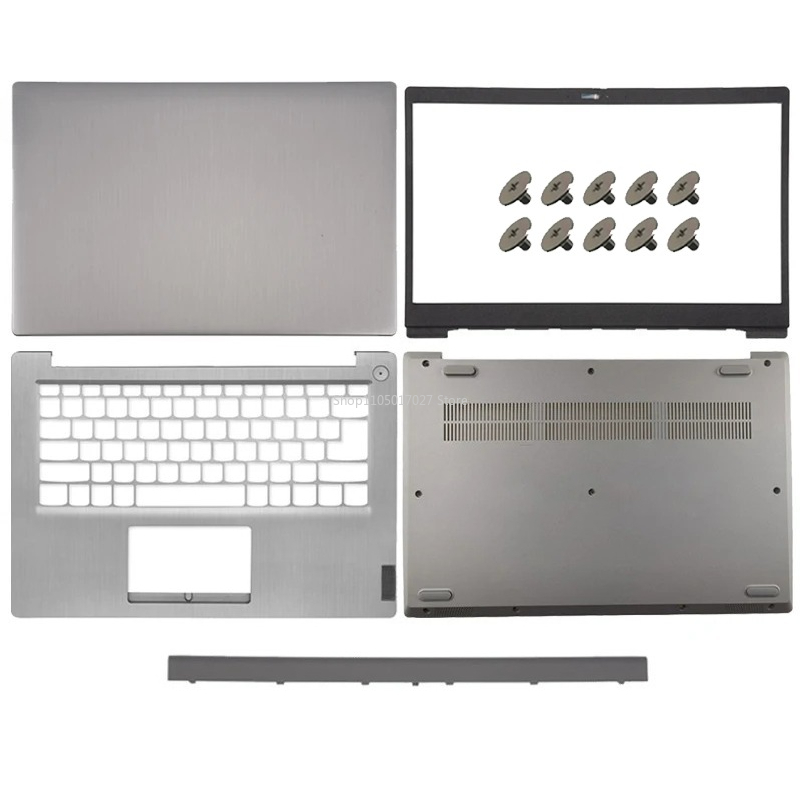 Keyboard Cover - NOWE Do Lenovo IdeaPad 3-14 3-14ADA05