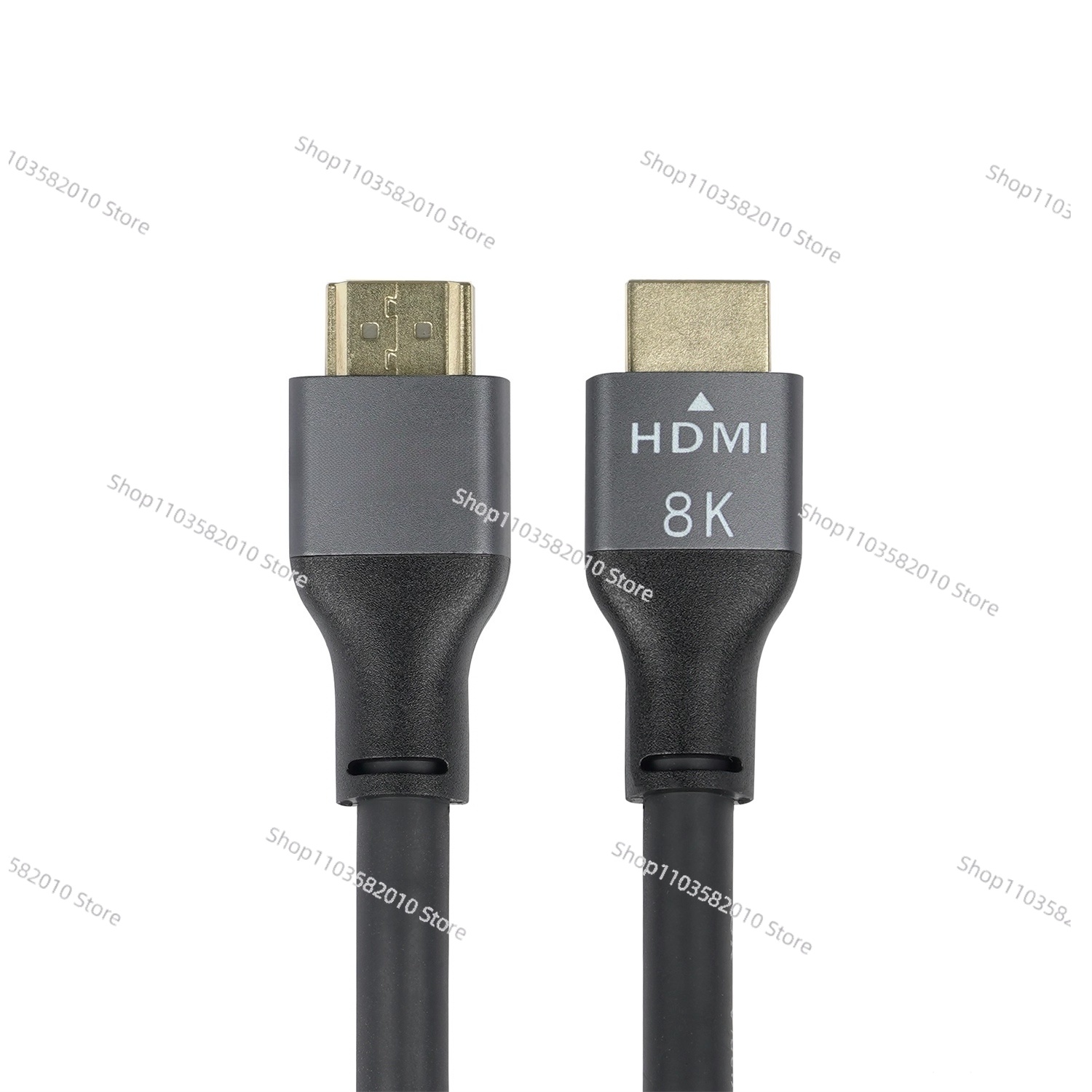 Hdmi Cable - AVplay HD-300 Kabel audio HDMI IIS
