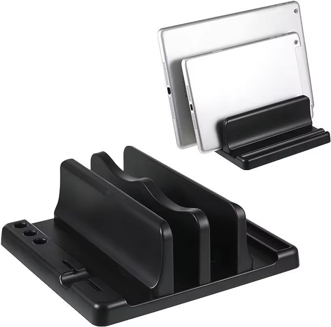 Laptop Stand - Podstawka pod laptopa ABS do biura,