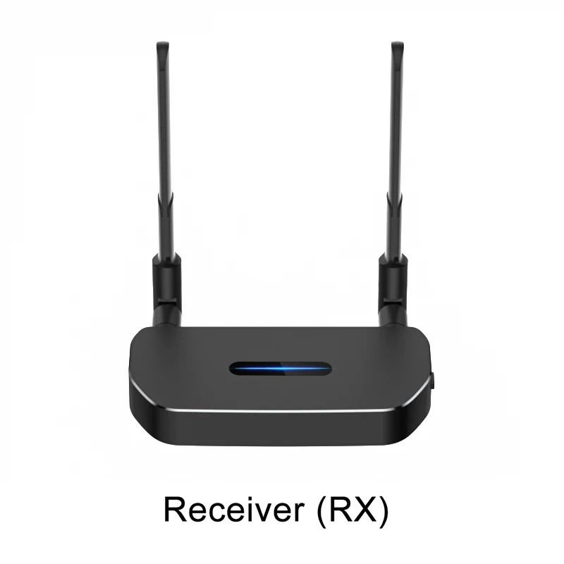 50M Bezprzewodowa transmisja N – Hdmi Cable recenzja i cena