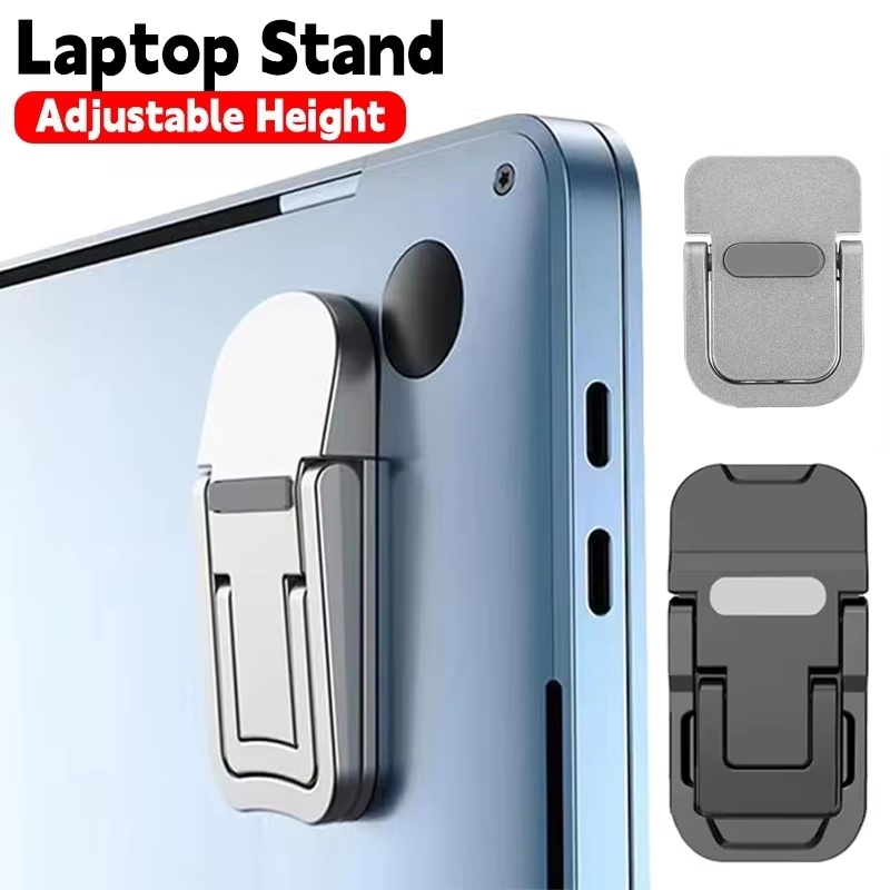 Uniwersalny, składany stojak n – Laptop Stand recenzja i cena
