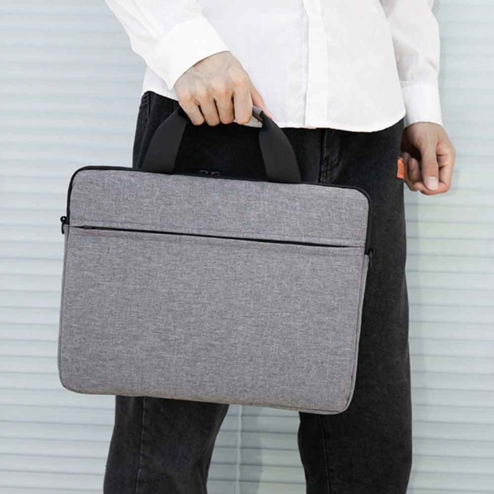 13,3 14 15,6 cala Ultra cienka – Laptop Sleeve recenzja i cena