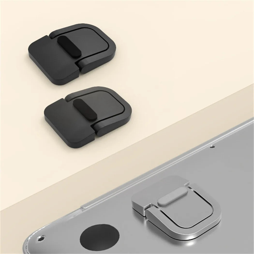 Regulowany składany stojak na  – Laptop Stand recenzja i cena