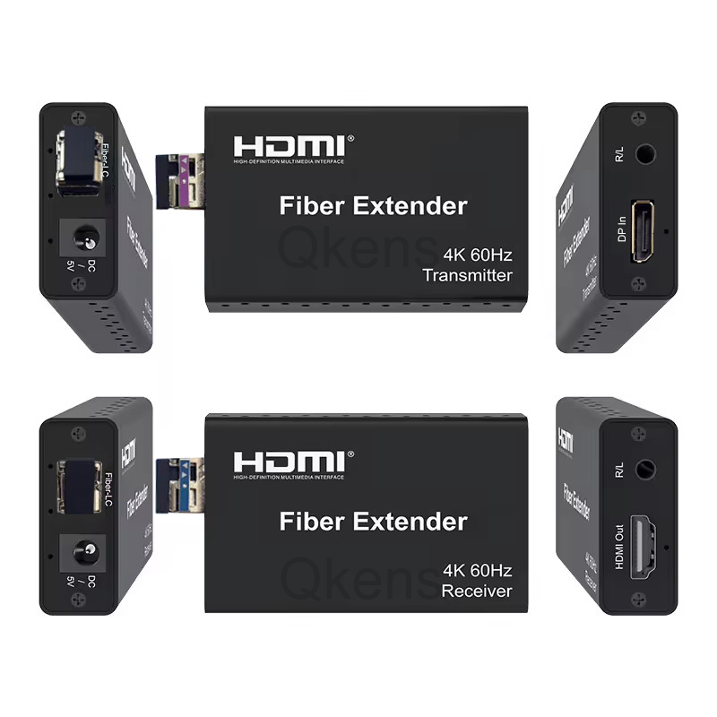 Przedłużacz DisplayPort do HDM – Hdmi Cable recenzja i cena