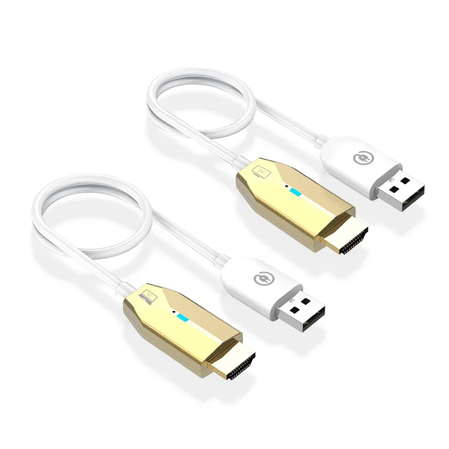 Adapter do transmisji obrazu 3 – Hdmi Cable recenzja i cena
