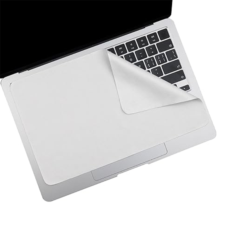 Uniwersalna ściereczka do czys – Keyboard Cover recenzja i cena