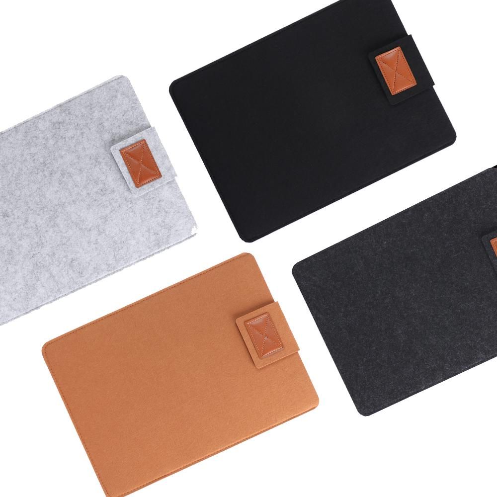 Torba 11/13/15 cali Przenośny  – Laptop Sleeve recenzja i cena