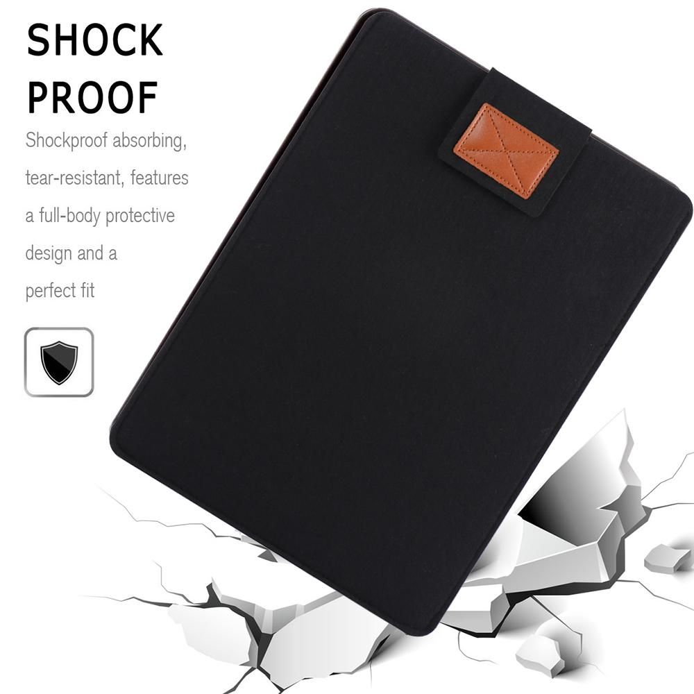 Torba 11/13/15 cali Przenośny  – Laptop Sleeve recenzja i cena