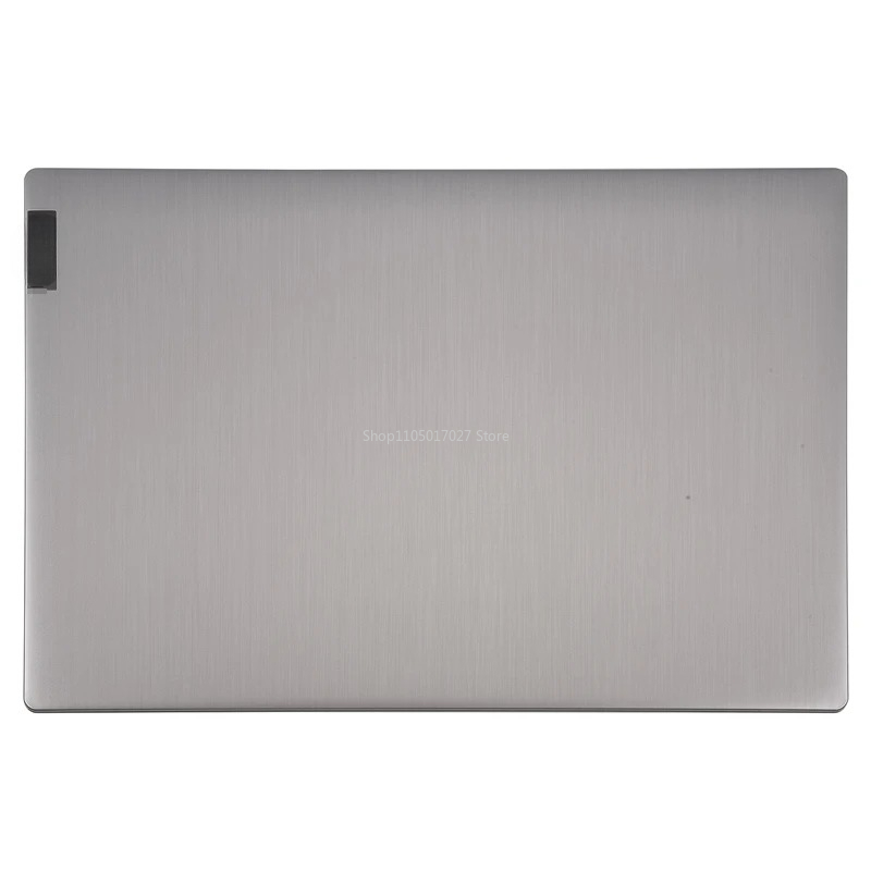 NOWE Do Lenovo IdeaPad 3-14 3- – Keyboard Cover recenzja i cena
