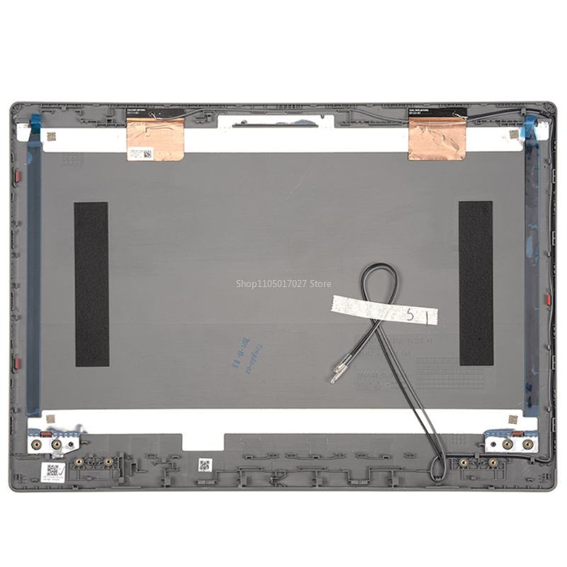 NOWE Do Lenovo IdeaPad 3-14 3- – Keyboard Cover recenzja i cena