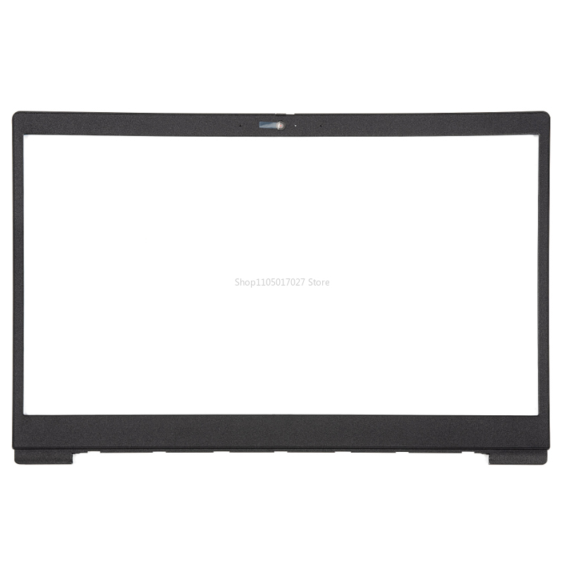 NOWE Do Lenovo IdeaPad 3-14 3- – Keyboard Cover recenzja i cena