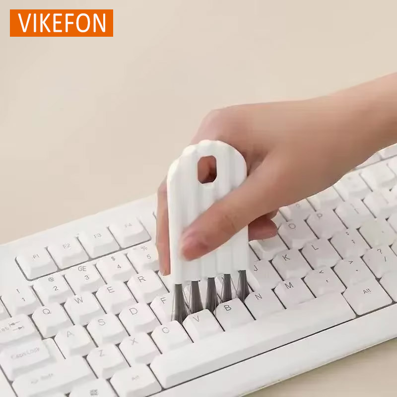 Wielofunkcyjna elastyczna szcz – Keyboard Cover recenzja i cena