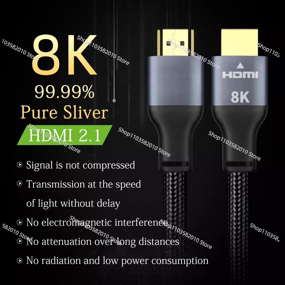 AVplay HD-300 Kabel audio HDMI – Hdmi Cable recenzja i cena