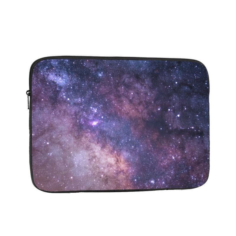 Galaxy – przenośna, wodoodporn – Laptop Sleeve recenzja i cena