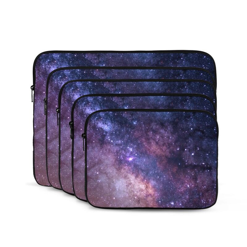 Galaxy – przenośna, wodoodporn – Laptop Sleeve recenzja i cena