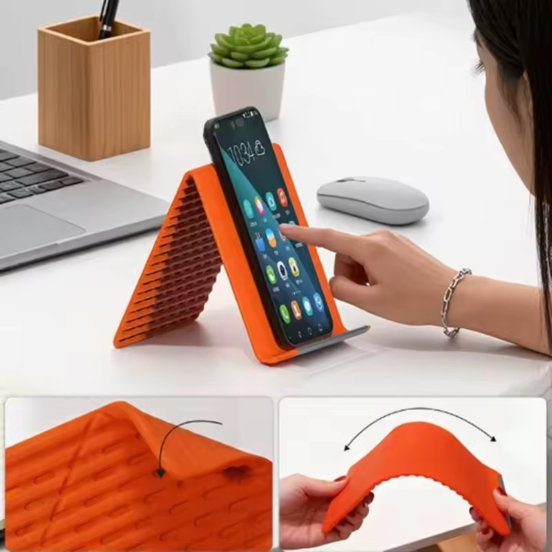 Przenośny, elastyczny stojak n – Laptop Stand recenzja i cena