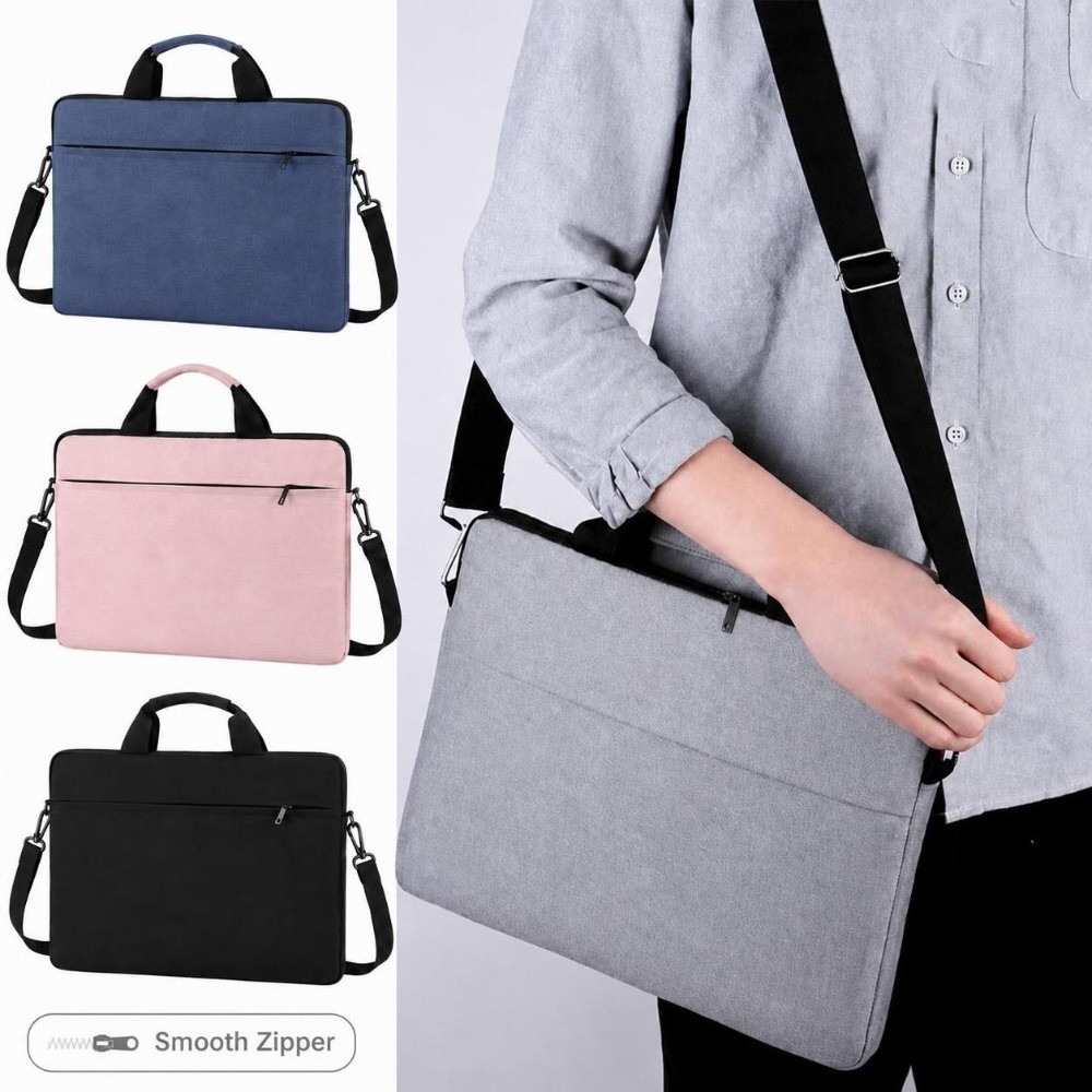 Duża, ultracienka, ochronna to – Laptop Sleeve recenzja i cena
