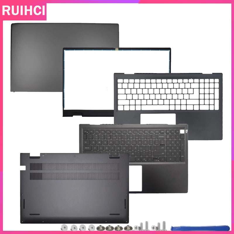 Nowe Części Zamienne do Laptop – Keyboard Cover recenzja i cena