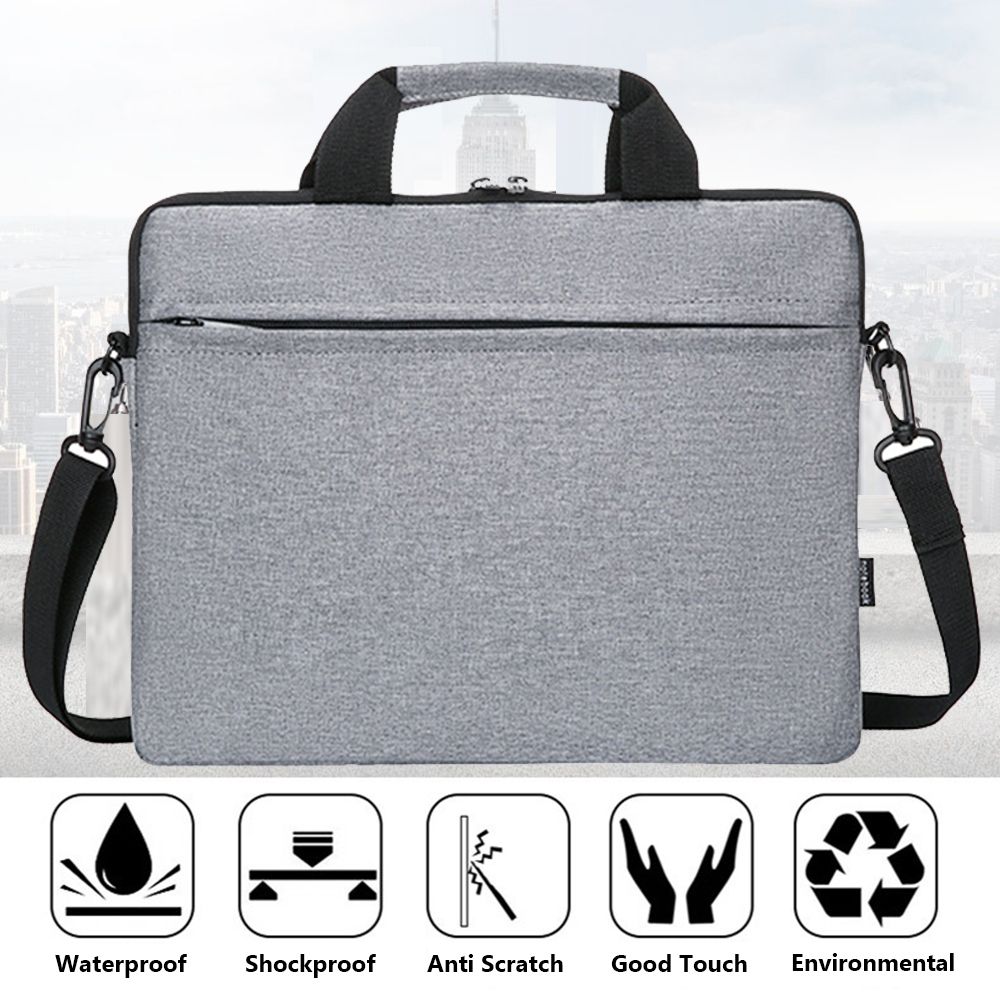 Modna, ultracienka, odporna na – Laptop Sleeve recenzja i cena
