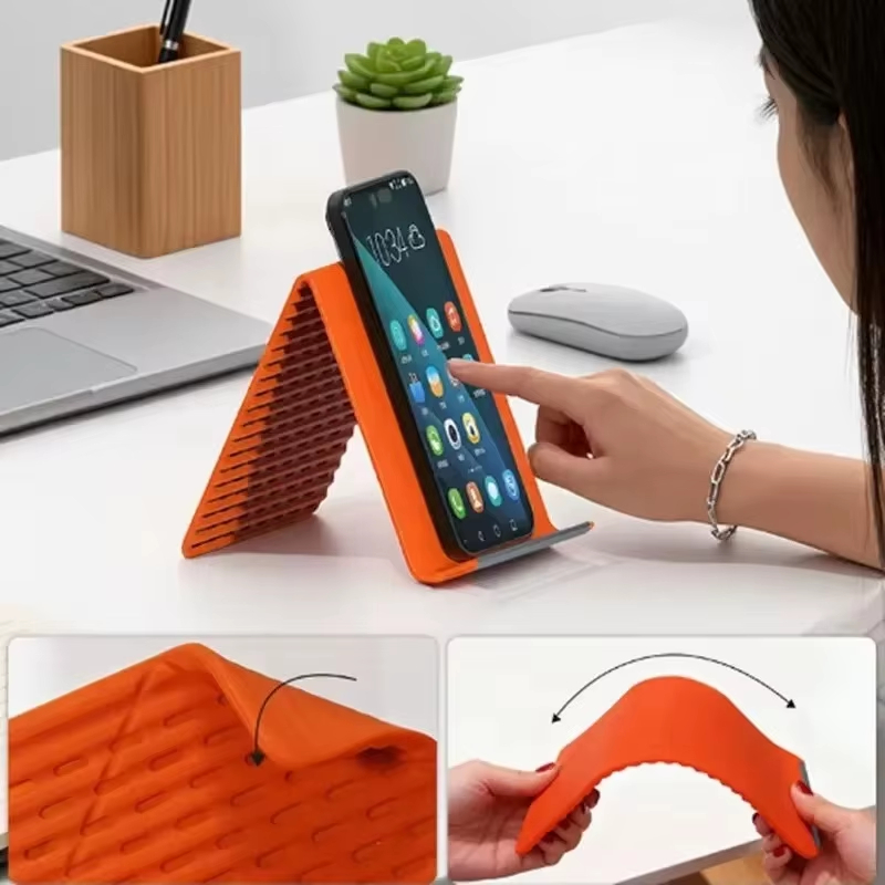 Regulowany, wielokątny, elasty – Laptop Stand recenzja i cena