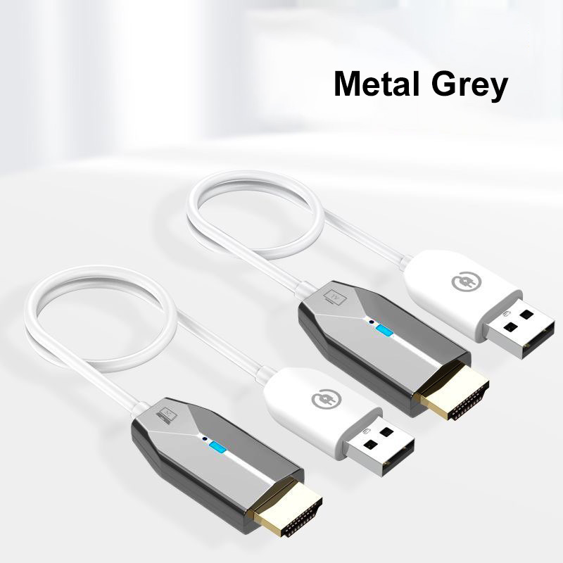 Bezprzewodowy nadajnik i odbio – Hdmi Cable recenzja i cena