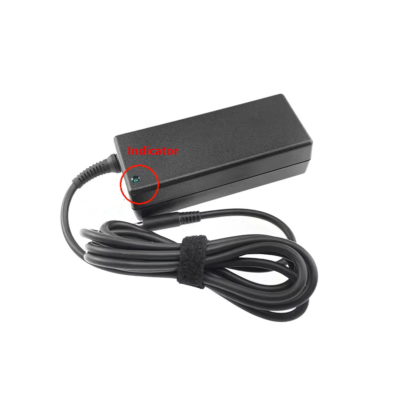 Zasilacz do laptopa Dell DA65N – Laptop Charger recenzja i cena