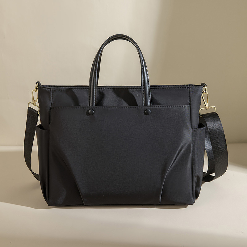 Torba na laptopa Damska torba  – Laptop Sleeve recenzja i cena