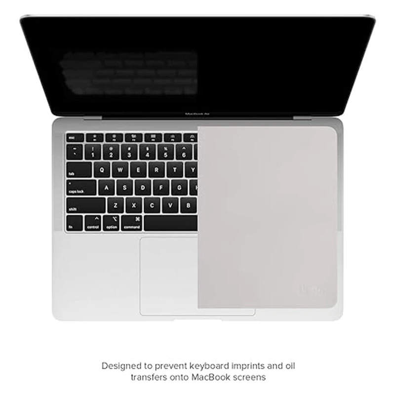 Uniwersalna ściereczka do czys – Keyboard Cover recenzja i cena