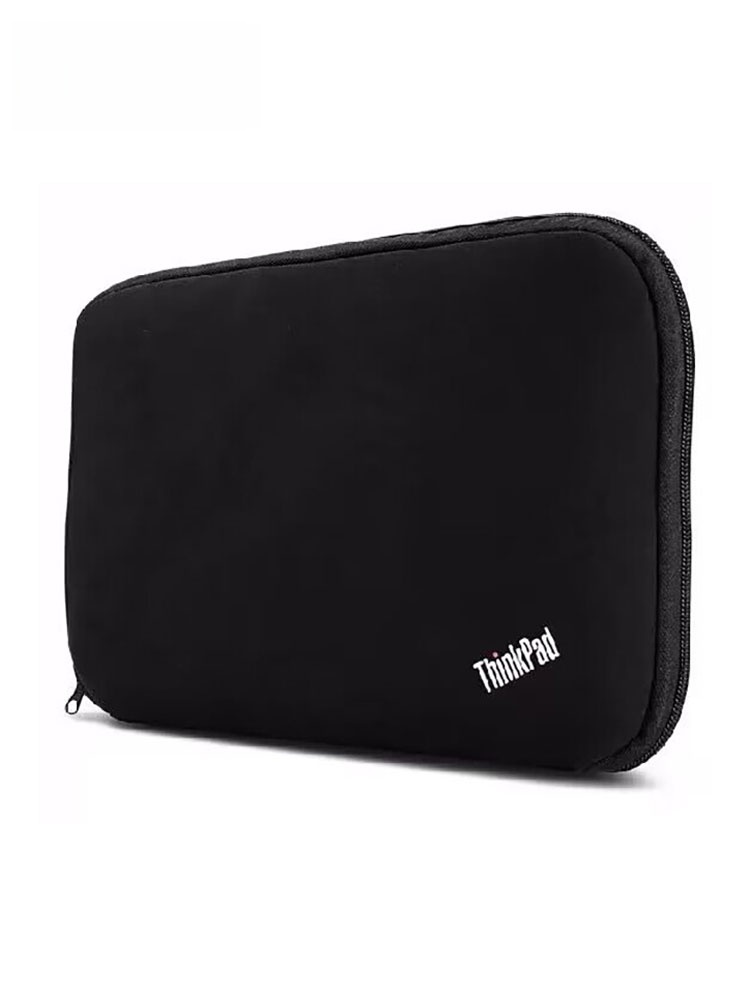 Oryginalna torba na laptopa, w – Laptop Bag recenzja i cena