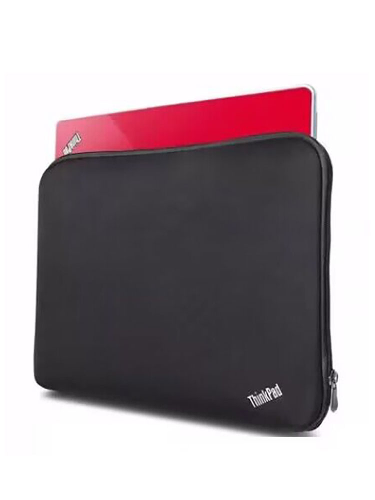 Oryginalna torba na laptopa, w – Laptop Bag recenzja i cena