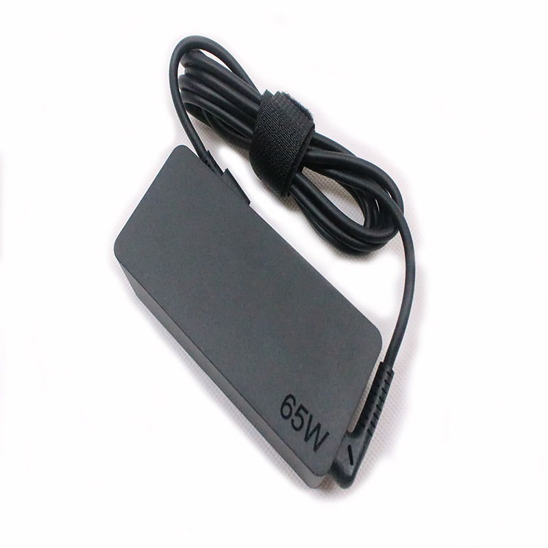 20V 3.25A 65W TypeC AC Adapter – Laptop Charger recenzja i cena