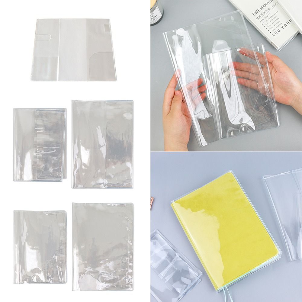 Okładka ochronna na dziennik A – Laptop Sleeve recenzja i cena